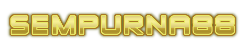 SEMPURNA88